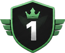 Администратор 1 уровня