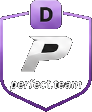 VIP Diamond