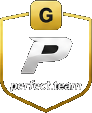 VIP Gold