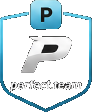 VIP Plus