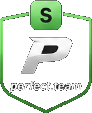 VIP Standard